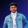 Hammad Ali