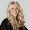 Samantha Haug