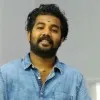 ARAVIND