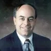 Gerry Mayer
