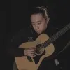 John Gil Lambiquit