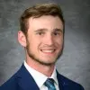 Luke Mason