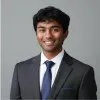 Zaeem Hasan