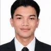 Roeljohn Matawaran