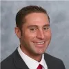 Josiah Renda