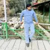 Updesh Choudhary