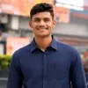Avinash Boyawar