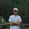 Armen Sargsyan