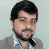 Muhammad Usman