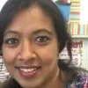 Chitra Kuppuswamy