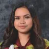 Leah Mae Regencia