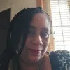 Wanda Duncan