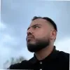 Abel Yebra