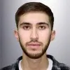 Daniyar Kemalbek