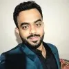Chetan Kumar