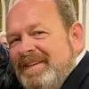 Douglas Bakker