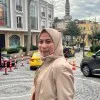Sita Muchsin
