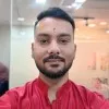 Shankar Nagpal