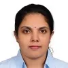 Silpa Devarajan