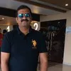 Bhuvan