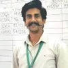 Shishir Chandrayan