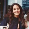 Nesrine Benanteur