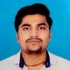 MOHIT BHADANI