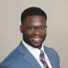 Adedeji Olusanya