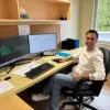 Mehdi Vakil