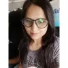 karishma Fauzdar