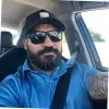 Jose Rodriguez