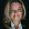 Michelle Numann