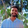 Prafull Mhaddalkar