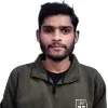 Vikas kumar Gaur