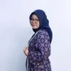 Ananda Erma Eka Puteri