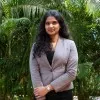 Anushree Shetty
