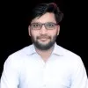 LOVEKUSH SINGH