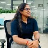Sukanya