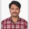 Bhuvanesh Venkata Raghavendra Gadhamsetty