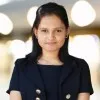 Tejal Randive