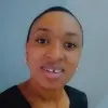Zandile Charlotte Maeko