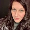 Mindy Kuchta