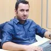 Erhan ÇINAR