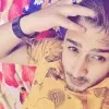 Syed Yunus