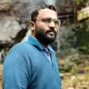 Adithya Vasudevan