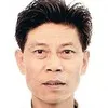 simon lee