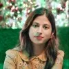 Kumari Aparna
