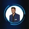 Niteesh