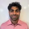 Akhil Surapaneni
