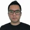 Hanxun Huang